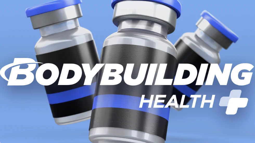 Bodybuilding Health+ Review 2026: GLP-1, Longevity, and Peptides