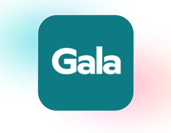 Gala Health Review 2026: Tirzepatide, Tracked in an App