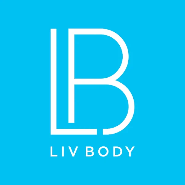 LIV BODY Medical Review 2026: A Women-First GLP-1 Program