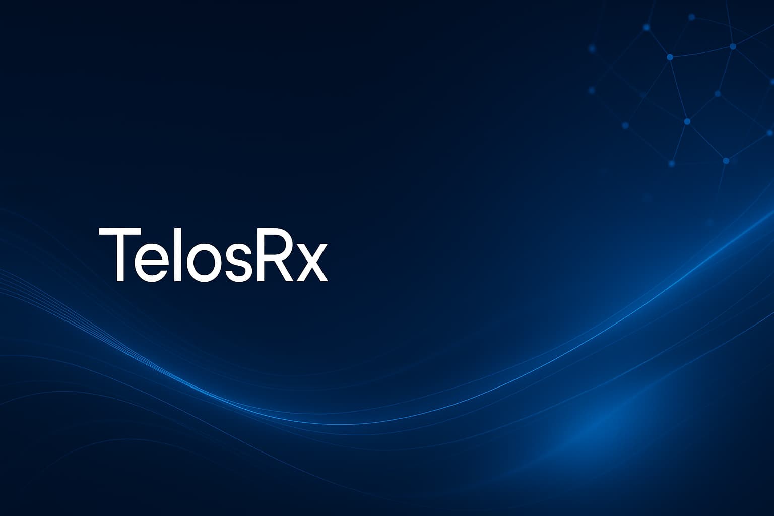 TelosRx Review 2026: Microdosed and Needle-Free GLP-1
