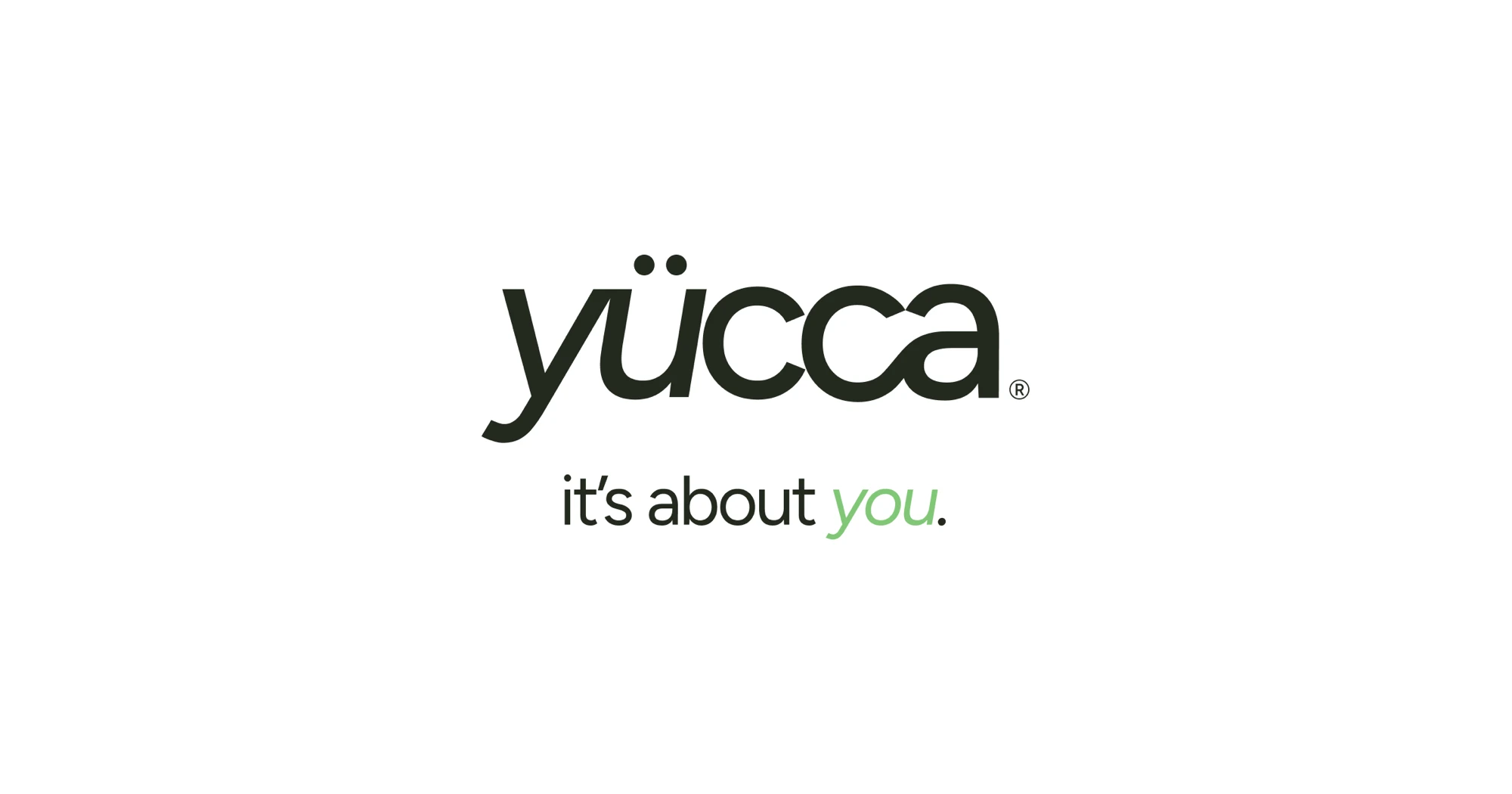 Yucca Health Review 2026: Compounded GLP-1 Audit