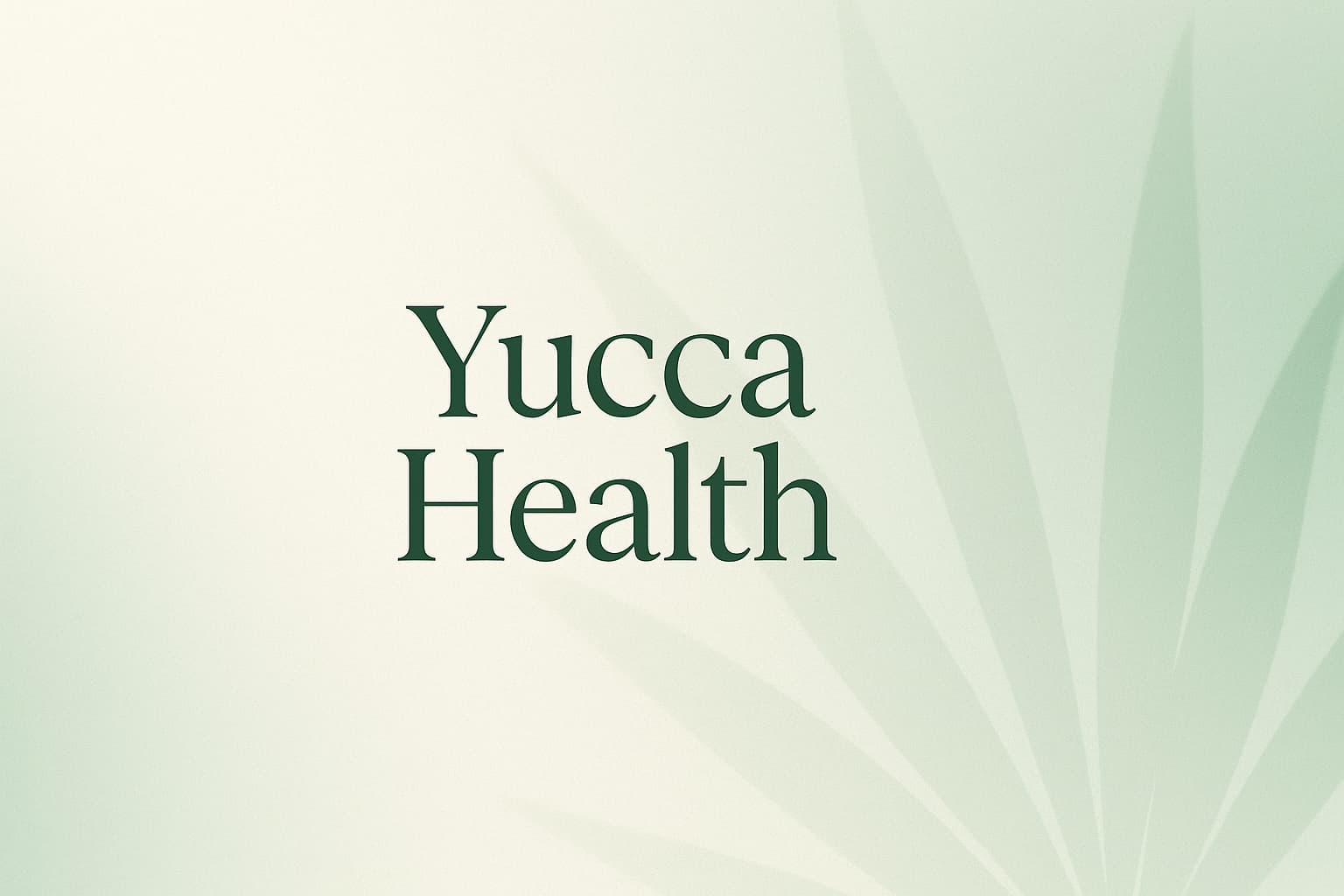 Yucca Health Review 2026: Compounded GLP-1 Audit